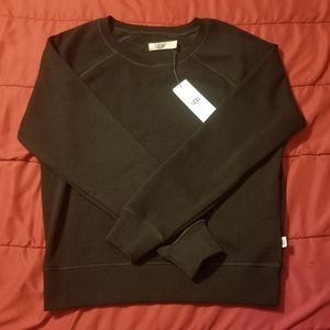 UGG Crewneck